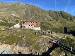 Stubai 2023